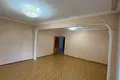 Kvartira 5 xonalar 111 m² Toshkentda