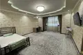 Kvartira 3 xonalar 75 m² Toshkentda