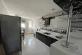 Дом 7 комнат 500 м² в Ташкенте, Узбекистан