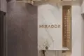 Turar-joy majmuasi Новостройка ЖК "Mirador"