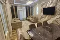 Kvartira 3 xonalar 100 m² Toshkentda, Oʻzbekiston