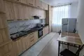 Kvartira 3 xonalar 75 m² Toshkentda, O‘zbekiston