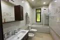Сдается эксклюзивная квартира ХУМО, Бешагач | FOR RENT  
