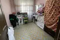 Квартира 2 комнаты 36 м² Ташкент, Узбекистан