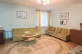 Kvartira 1 xona 45 m² Toshkentda