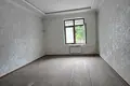 Коммерческое помещение 80 м² Ташкент, Узбекистан