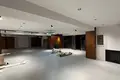 Коммерческое помещение 910 м² Ташкент, Узбекистан