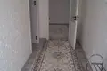 Kvartira 2 xonalar 58 m² Toshkentda, Oʻzbekiston