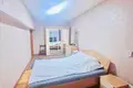 Kvartira 3 xonalar 83 m² Toshkentda, Oʻzbekiston