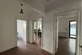 Kvartira 3 xonalar 123 m² Toshkentda