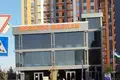 Квартира 3 комнаты 78 м² Ташкент, Узбекистан