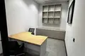 Коммерческое помещение 205 м² Ташкент, Узбекистан