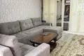 Kvartira 2 xonalar 51 m² Toshkentda, Oʻzbekiston