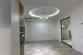 Kvartira 3 xonalar 86 m² Toshkentda