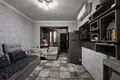 Квартира 1 комната 38 м² Ташкент, Узбекистан