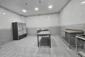 Коммерческое помещение 1 200 м² в Ташкенте, Узбекистан