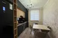 Квартира 3 комнаты 80 м² в Ташкенте, Узбекистан