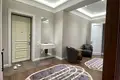 Квартира 4 комнаты 92 м² в Ташкенте, Узбекистан