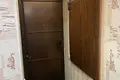 Квартира 1 комната  в Кибрайском районе, Узбекистан