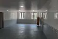 Земельные участки 3 076 м² Ташкент, Узбекистан