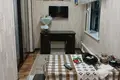 Квартира 2 комнаты 58 м² Ташкент, Узбекистан