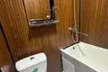 Срочно сдам квартиру 