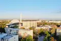 Kvartira 3 xonalar 85 m² Toshkentda