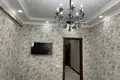 Квартира 3 комнаты 80 м² в Канимехский район, Узбекистан