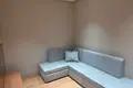Kvartira 3 xonalar 64 m² Toshkentda