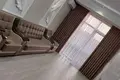 Kvartira 2 xonalar 58 m² Toshkentda, Oʻzbekiston