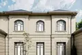 Kottej 4 xonalar 200 m² Chirchiqda