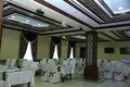 Restoran 1 450 m² Toshkent