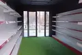Коммерческое помещение 4 комнаты 91 м² в Ташкенте, Узбекистан