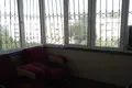 Сдаётся в аренду квартира на Юнусабаде, 9 квартал
