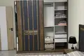 Аренда квартира 2-комнатная Шайхантахурский район. ID V00143