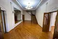 Дом 6 комнат 450 м² Ташкент, Узбекистан