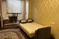 Kvartira 2 xonalar 57 m² Toshkentda
