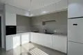 Квартира 2 комнаты 72 м² Ташкент, Узбекистан