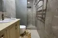 Квартира 2 комнаты 143 м² Ташкент, Узбекистан