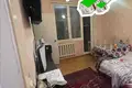 Kvartira 2 xonalar 48 m² Toshkentda