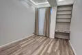 Kvartira 3 xonalar 80 m² Toshkentda