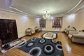Kvartira 3 xonalar 145 m² Toshkentda