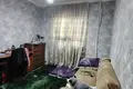 Квартира 4 комнаты 100 м² Ташкент, Узбекистан