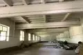 Коммерческое помещение 4 500 м² в Андижан, Узбекистан