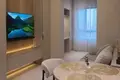 Квартира 2 комнаты 40 м² Ташкент, Узбекистан