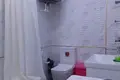 Kvartira 4 xonalar 86 m² Toshkentda