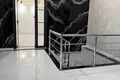 ПРОДАЖА помещения | 155м2  8 кабинетов| ВДОЛЬ ДОРОГИ 