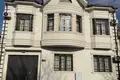 Uy 5 xonalar 530 m² Toshkentda