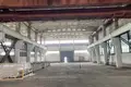 Аренда помещения 1000 м²  