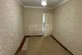 Квартира 4 комнаты 82 м² Самарканд, Узбекистан